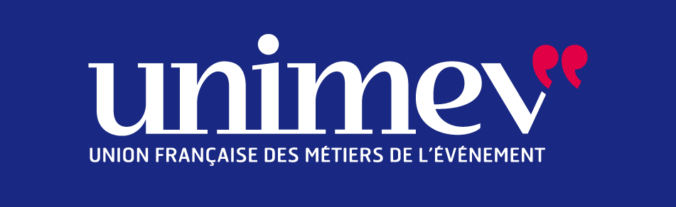 Logo Unimev